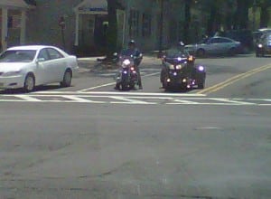 bikers_theridgewoodblog.net