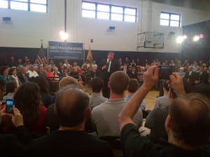 christie_elwood[ark2_theridgewoodblog.net