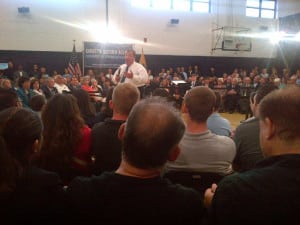 christie_elwoodpark4_theridgewoodblog.net