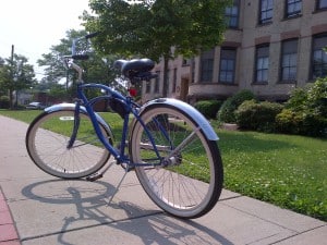 Ridgewood residents to vote Tuesday on school budget cottage_place_2_theridgewoodblog.net