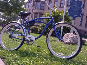 cottage_place_theridgewoodblog.net