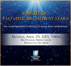 covenant_house_nj_future_stars_homepage_5