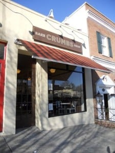 crumbs_theridgewoodblog.net