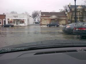 gap_parking_2_theridgewoodblog.net