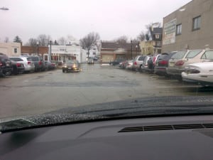 gap_parking_theridgewoodblog.net