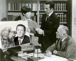 Christie signs measure that bars 'school spying' get_smart