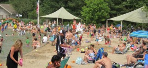 graydon-opening-day-2010-small