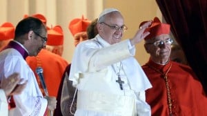 gty_pope_waving_francis_nt_130313_wg