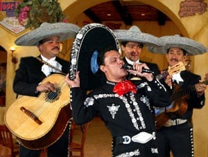 -mariachi-band