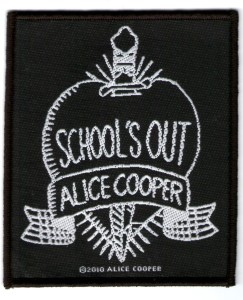 patch-tecido-alice-cooper-schools-out-importado_mlb-f-3329374784_102012