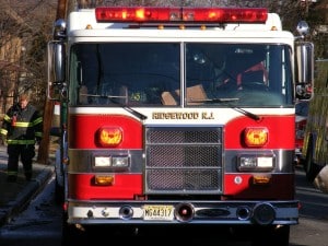 ridgewood_fire_department_theridgewoodblog.net_
