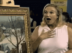 screen_shot_2009-12-11_at_1.38.11_pm