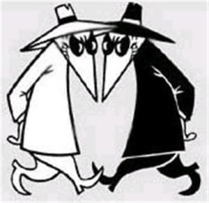 spy-vs-spy
