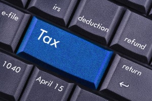 taxes_onlin-100006770-gallery
