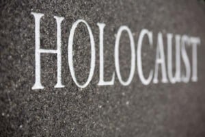 un-holocaust-victims