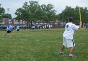 wiffle1