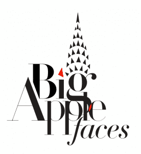 521557_583645974997935_1472175025_n