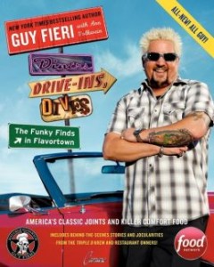Guy_Fieri_cover__1_