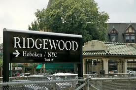 Ridgewood _Train_station_theridgewoodblog