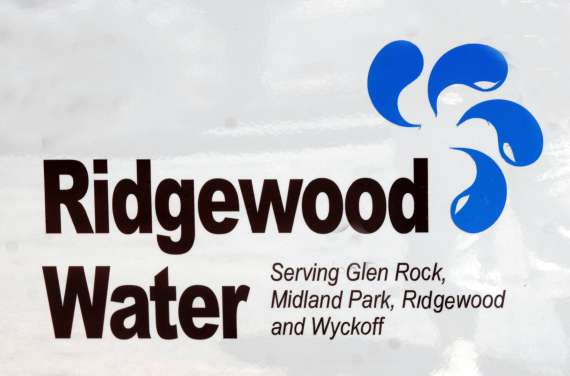 RidgewoodWaterLogo 061912 rn tif