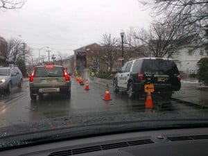 Road_work_theridgewoodblog.net_1