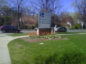 Valley_Hospital_theridgewoodblog.net