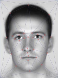 biometrics-660x880