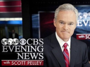 cbs-evening-news-with-scott-pelley-8-350x262