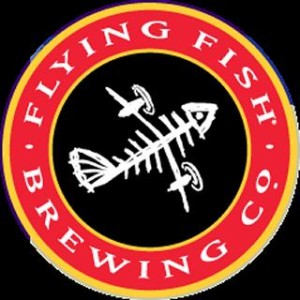 flyingfishlogoblack