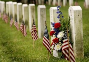 memorialday
