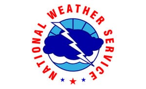 nws-logo1