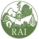 rai-circle1