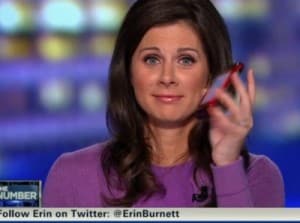 want-to-see-some-other-amazing-erin-burnett-moments