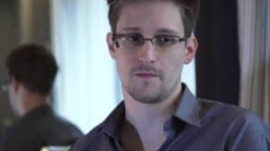 070990-nsa-whistleblower-edward-snowden