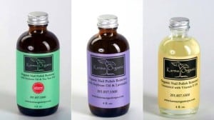 1002228_667273339953436_614892881_n