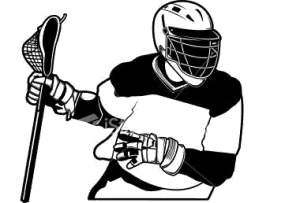 10256282-gll-youth-box-lacrosse