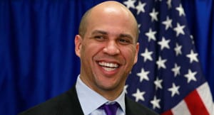 121009_cory_booker_605_ap