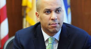 121119_cory_booker