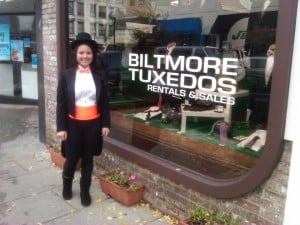 389671_10150364857617368_1610749169_n