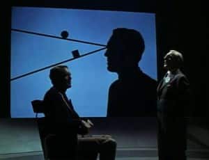 Government could use metadata to map your every move 483857_467564093312502_174404548_n