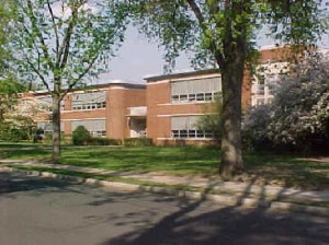 BF_middle-school_theridgewoodblog.net_1