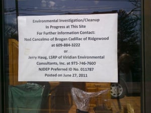 Brogan_EPA_Cleanup_theridgewoodblog.net