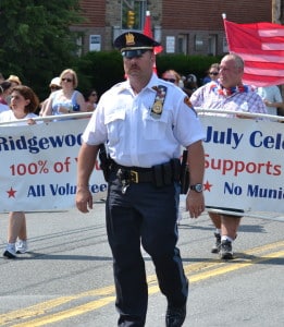 Chief_John_Ward_theridgewoodblog.net