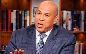 CoryBooker_page-bg_11242