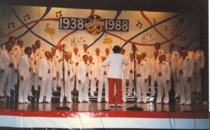 Dom1988_theridgewoodblog.net