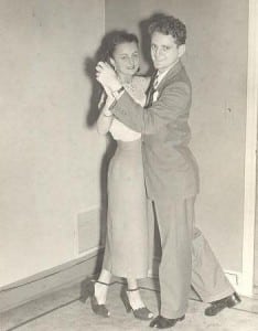 Dom_theridgewoodblog.net