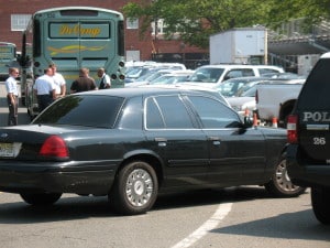 Driver4_Assaulted_theridgewoodblog.net