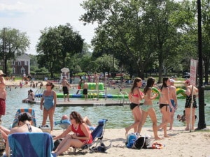 Graydon_Summerfun_theridgewoodblog.net_