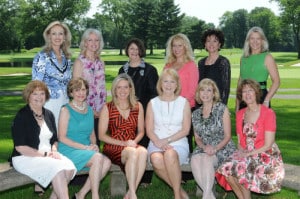 GwennHauckExBdmemberCommunityRelations_theridgewoodblog.net