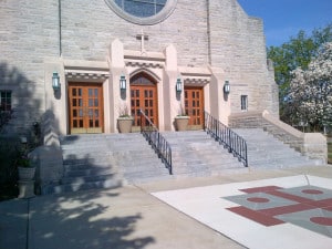 Mt_Carmel_Church_theridgewoodblog.net